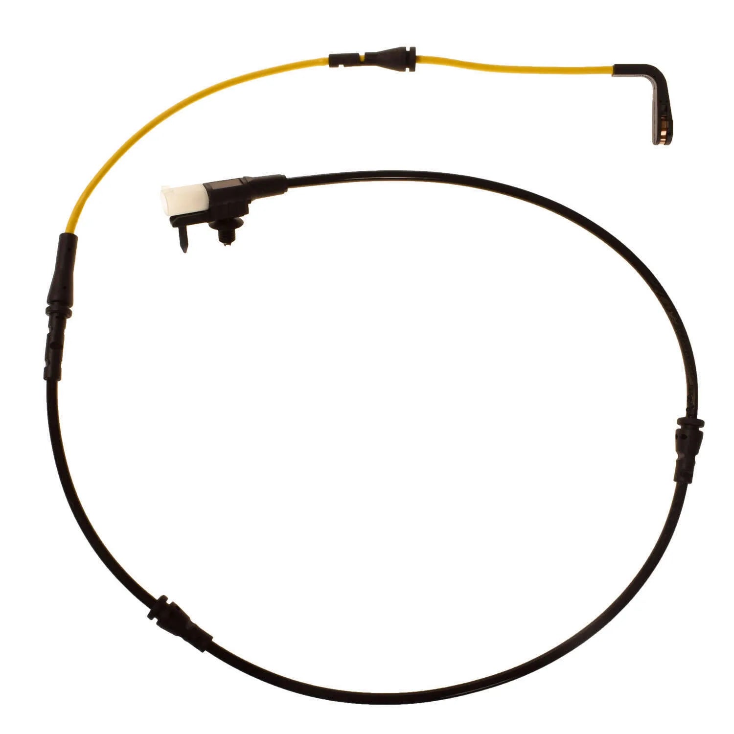 Power Stop SW-1641 2017-2025 Jaguar F-Pace Disc Brake Pad Wear Sensor
