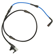 Power Stop SW-1644 2016-2024 Jaguar XF Disc Brake Pad Wear Sensor