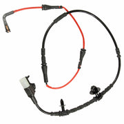 Power Stop SW-1647 2019-2024 Jaguar I-Pace Disc Brake Pad Wear Sensor