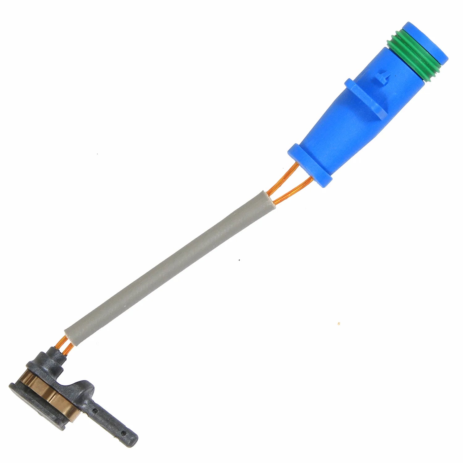 Power Stop SW-1648 2019-2026 Mercedes-Benz E53 AMG Disc Brake Pad Wear Sensor