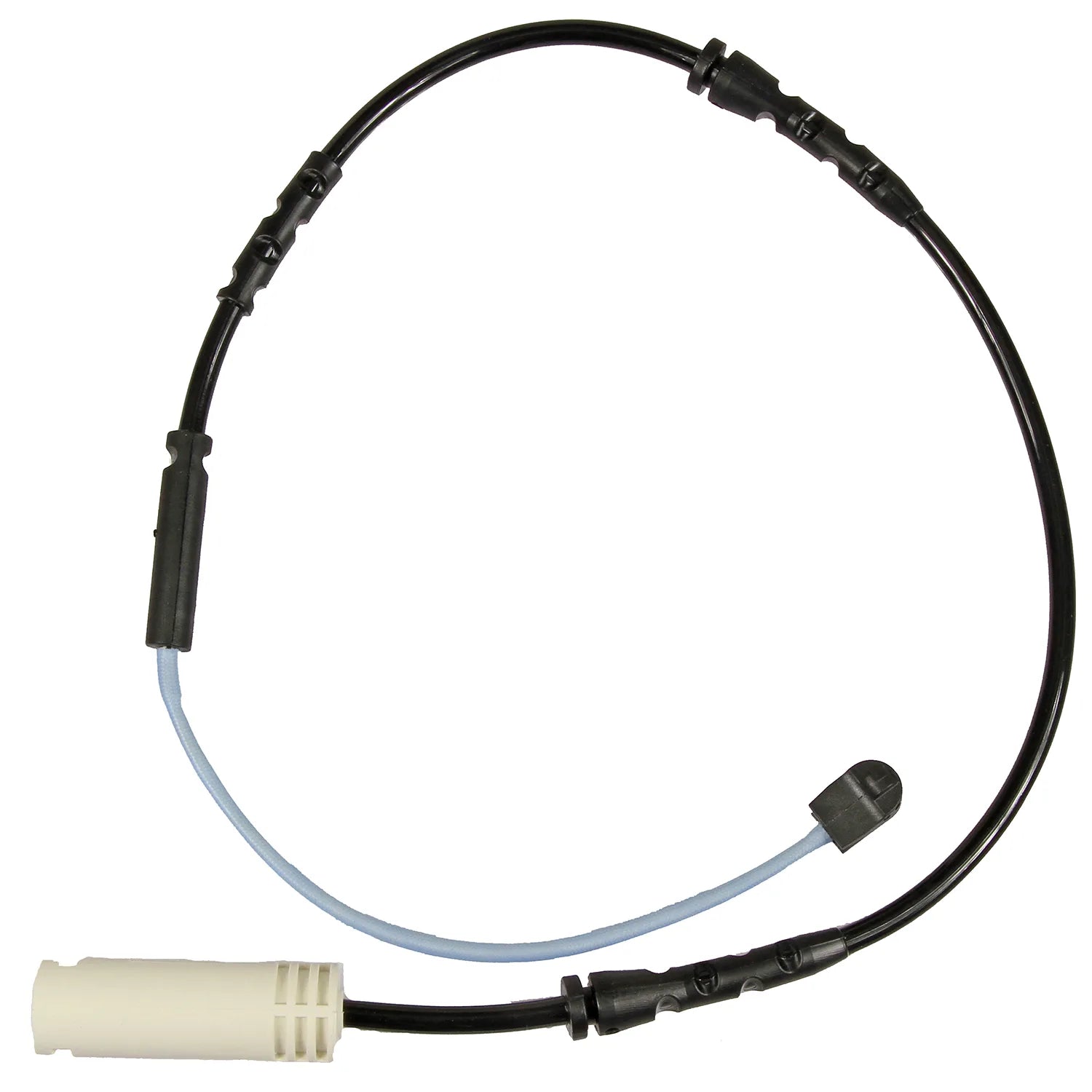 Power Stop SW-1649 2011-2013 BMW 135i Disc Brake Pad Wear Sensor