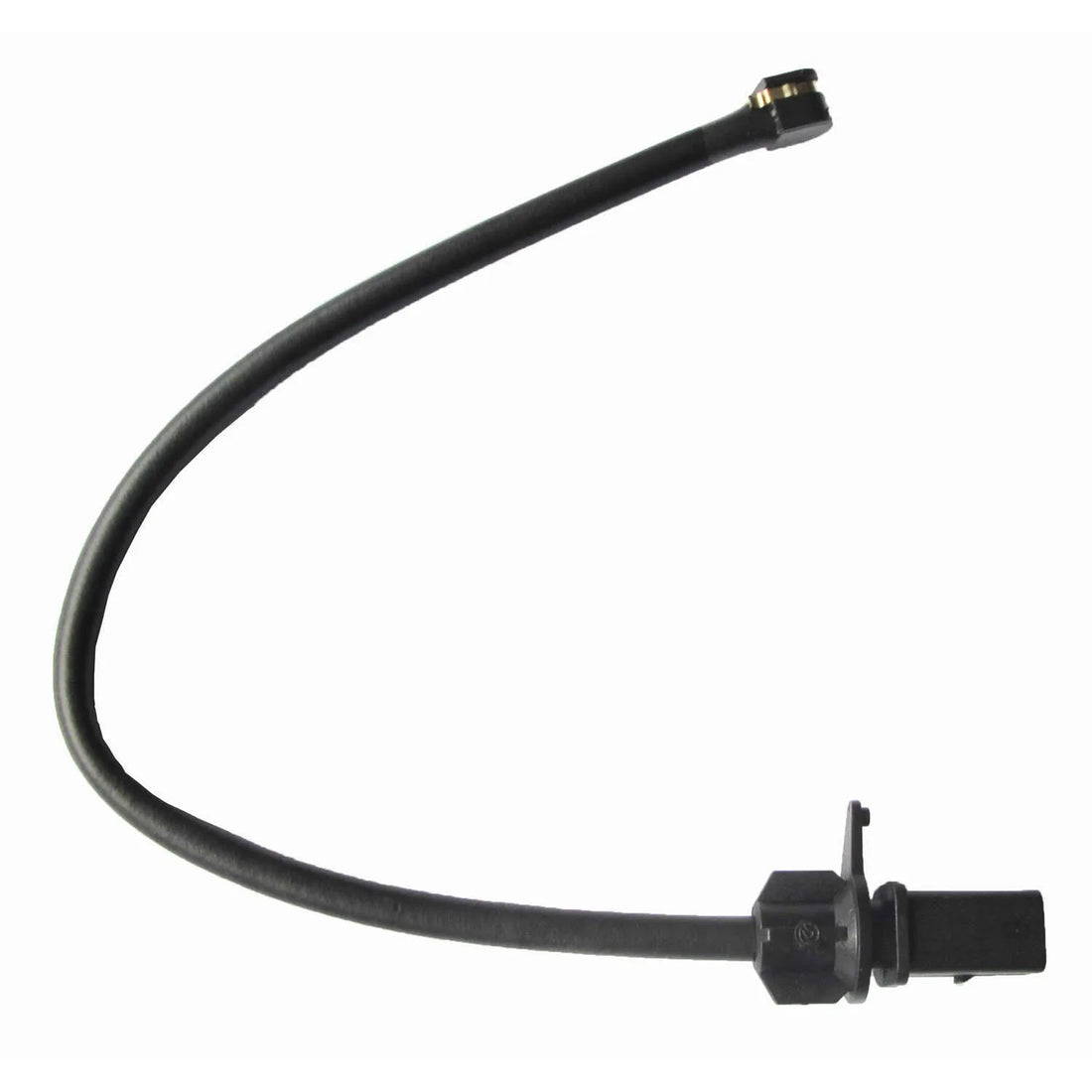 Power Stop SW-1650 2015-2025 Porsche Macan Disc Brake Pad Wear Sensor