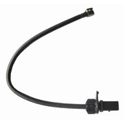 Power Stop SW-1650 2015-2025 Porsche Macan Disc Brake Pad Wear Sensor