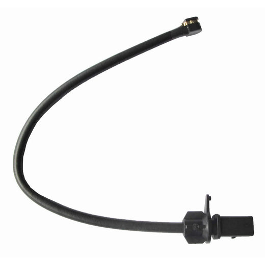 Power Stop SW-1650 Disc Brake Pad Wear Sensor