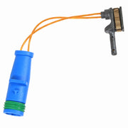 Power Stop SW-1656 2009-2026 Mercedes-Benz G550 Disc Brake Pad Wear Sensor