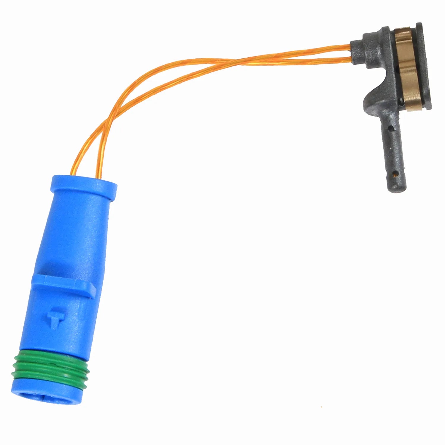Power Stop SW-1656 2009-2026 Mercedes-Benz G550 Disc Brake Pad Wear Sensor