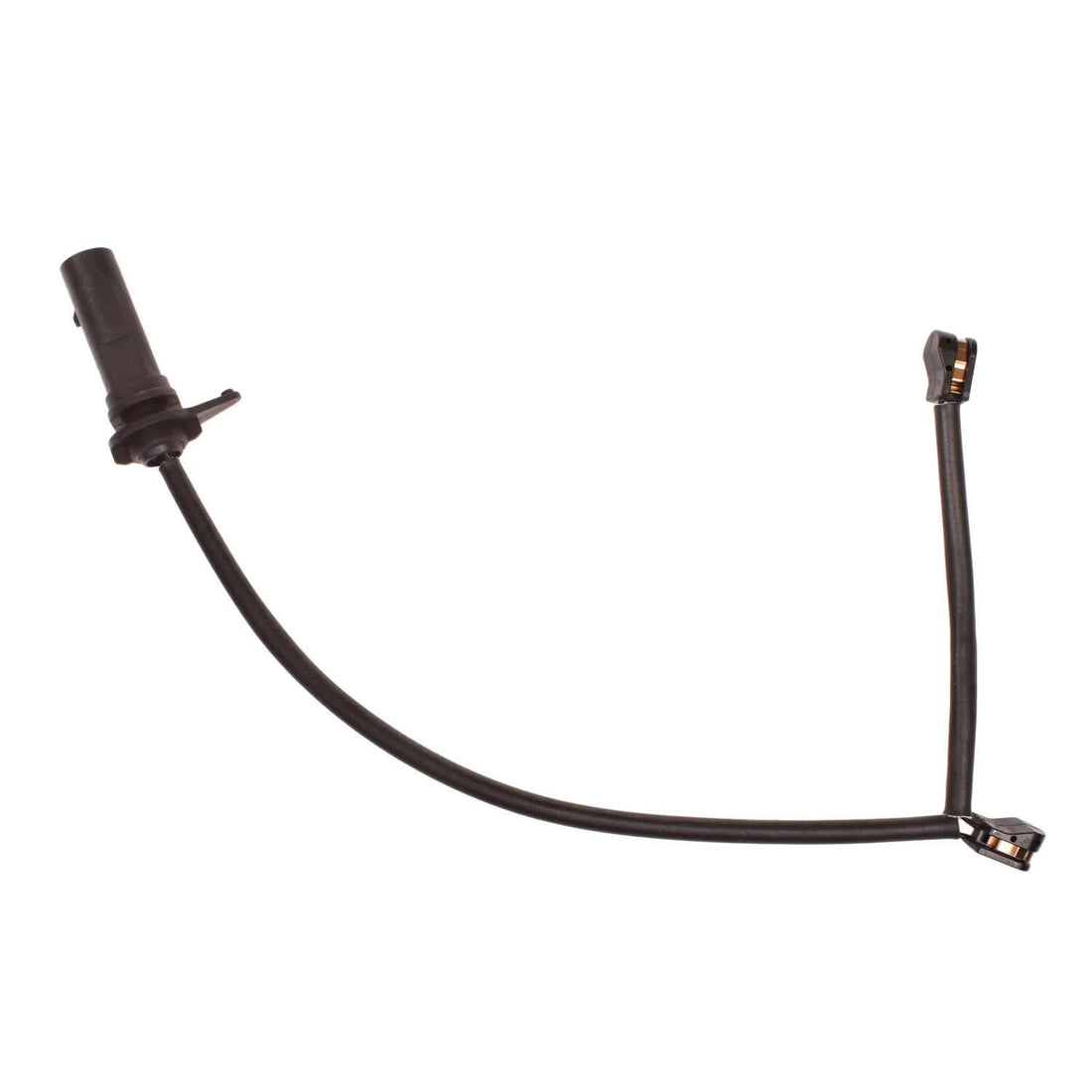Power Stop SW-1657 2013-2017 Audi Q5 Disc Brake Pad Wear Sensor