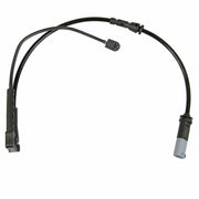 Power Stop SW-1658 2014-2024 Mini Cooper Disc Brake Pad Wear Sensor