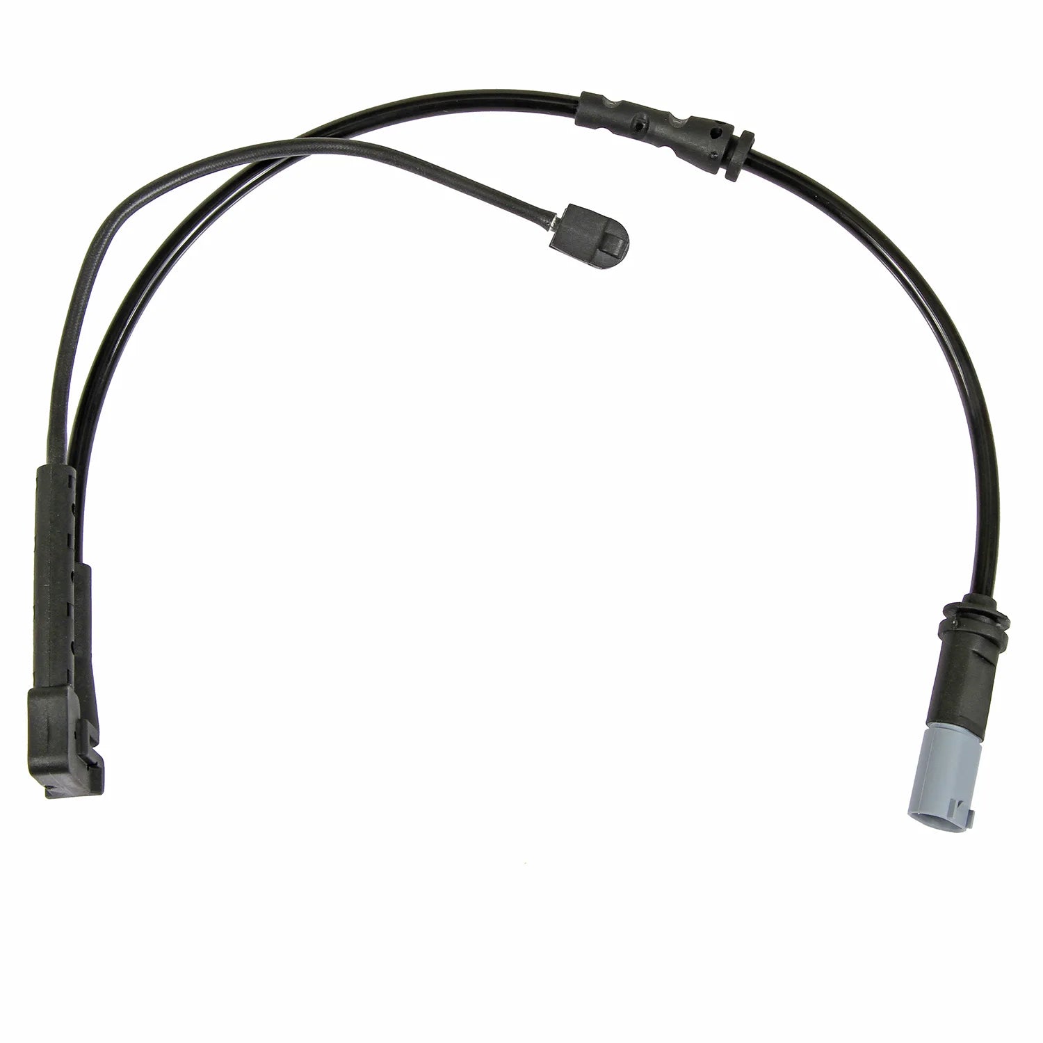 Power Stop SW-1658 2014-2024 Mini Cooper Disc Brake Pad Wear Sensor