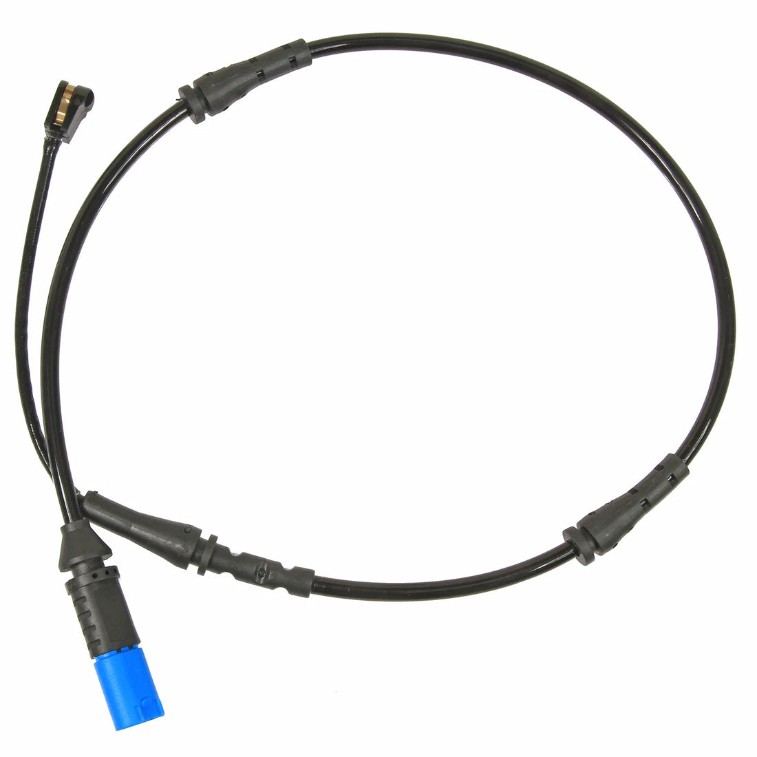Power Stop SW-1660 2018-2024 BMW X3 Disc Brake Pad Wear Sensor