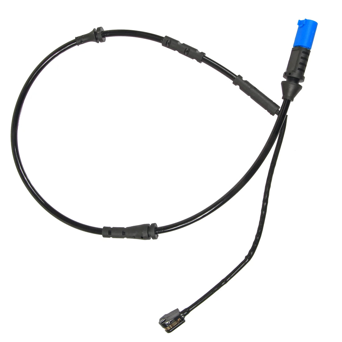 Power Stop SW-1661 2019-2025 BMW X4 Disc Brake Pad Wear Sensor