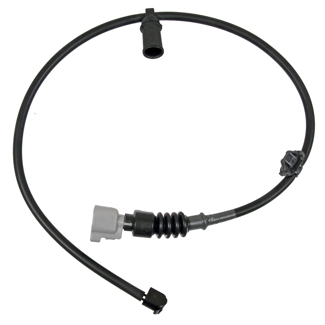 Power Stop SW-1663 2018-2026 Lexus LC500 Disc Brake Pad Wear Sensor
