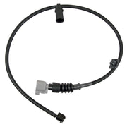 Power Stop SW-1663 2018-2026 Lexus LC500 Disc Brake Pad Wear Sensor