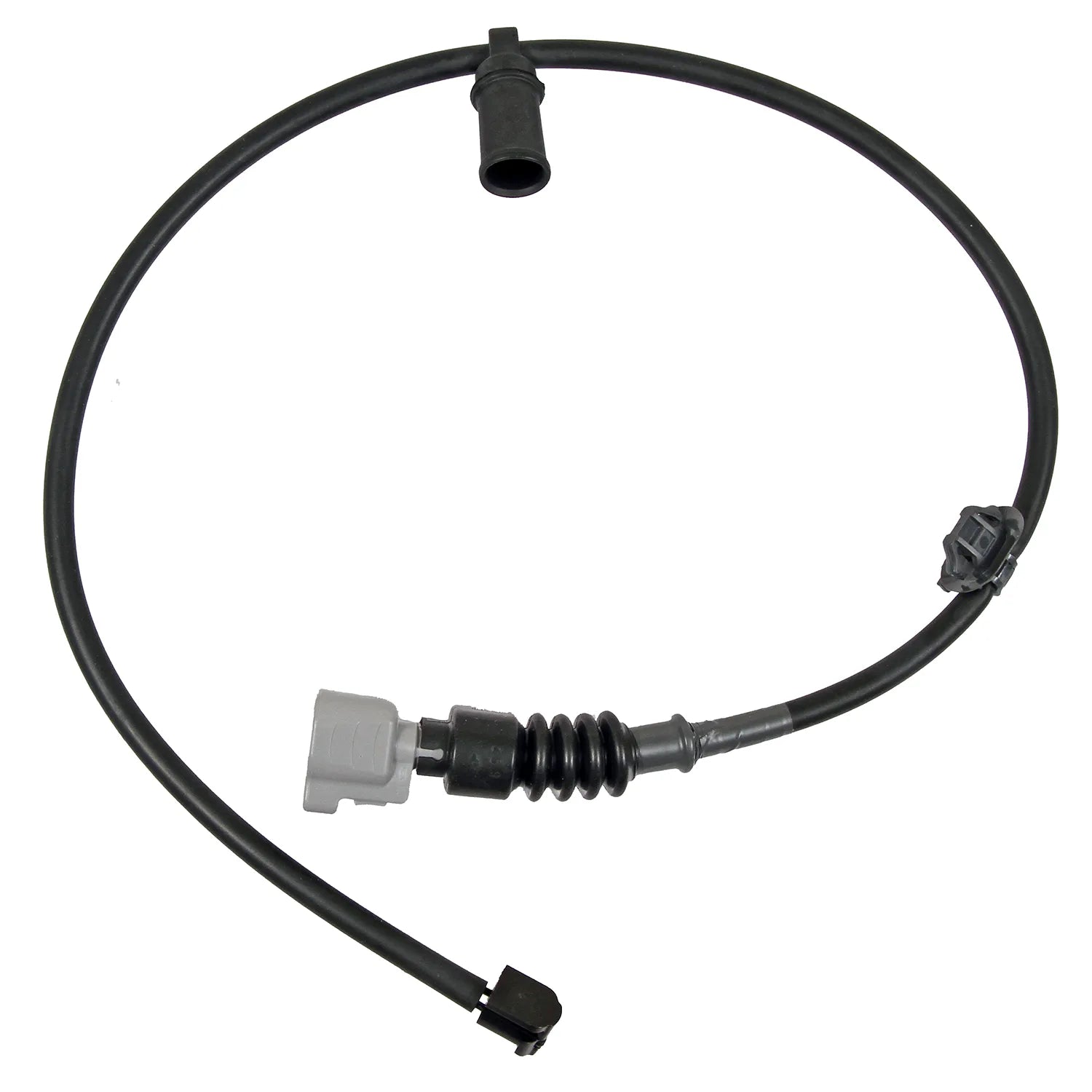 Power Stop SW-1663 2018-2026 Lexus LC500 Disc Brake Pad Wear Sensor