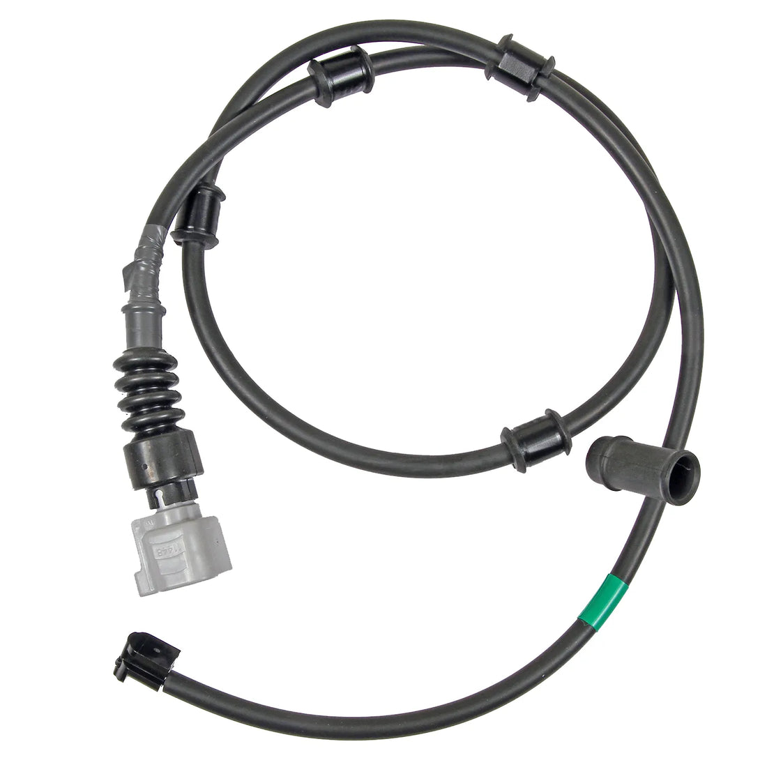 Power Stop SW-1664 2018-2026 Lexus LC500 Disc Brake Pad Wear Sensor