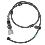 Power Stop SW-1664 2018-2026 Lexus LC500 Disc Brake Pad Wear Sensor