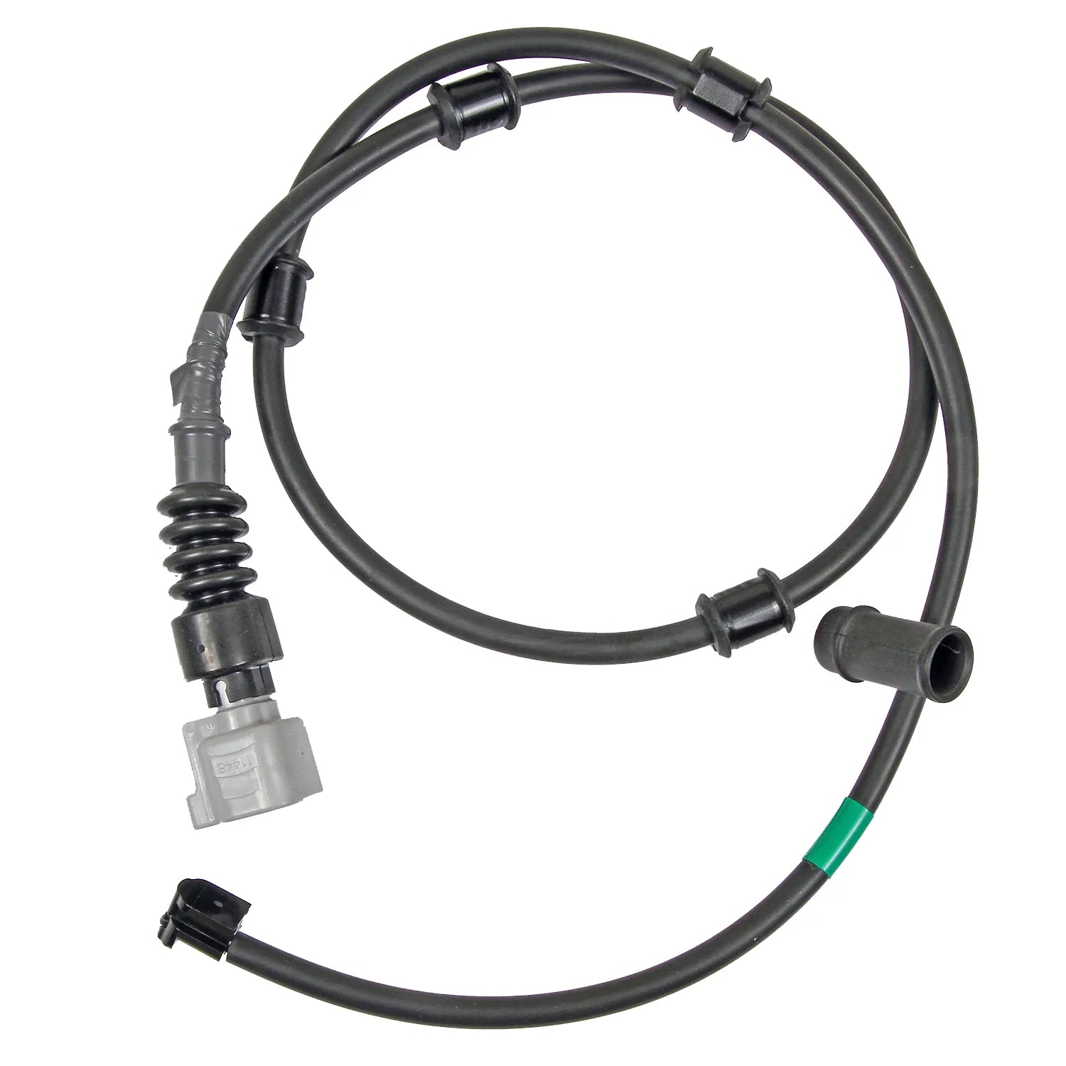 Power Stop SW-1664 2018-2026 Lexus LC500 Disc Brake Pad Wear Sensor