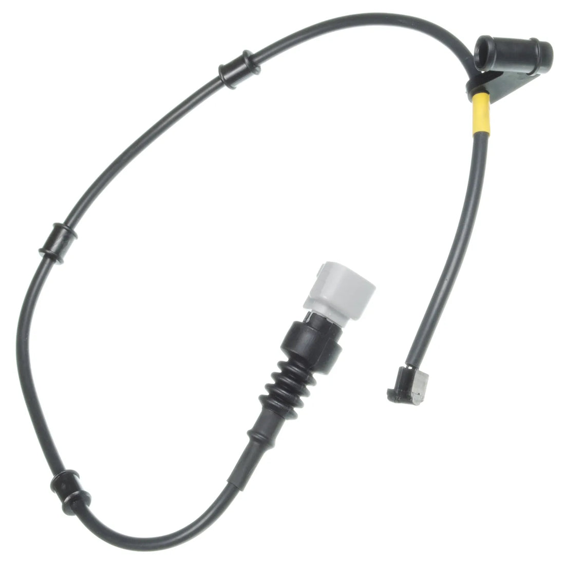 Power Stop SW-1665 2010-2017 Lexus LS460 Disc Brake Pad Wear Sensor