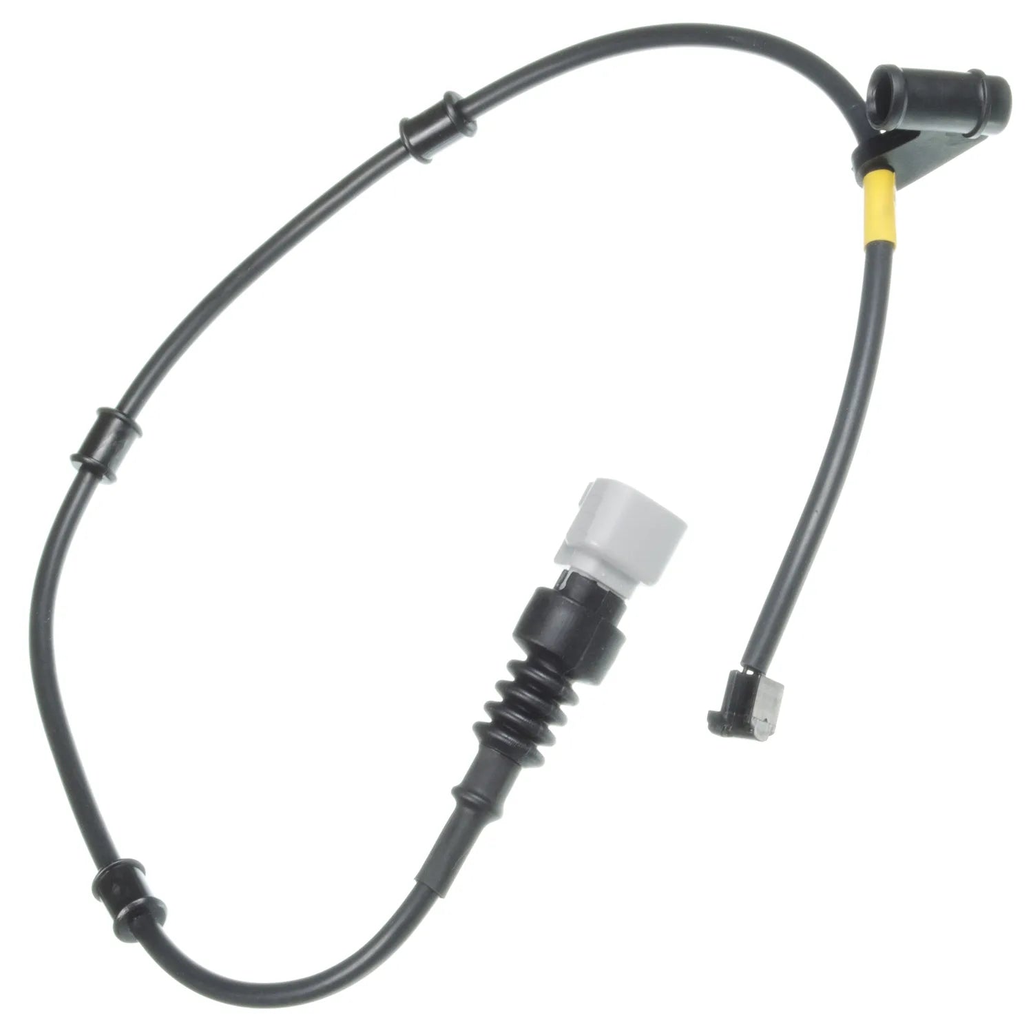 Power Stop SW-1665 2010-2017 Lexus LS460 Disc Brake Pad Wear Sensor