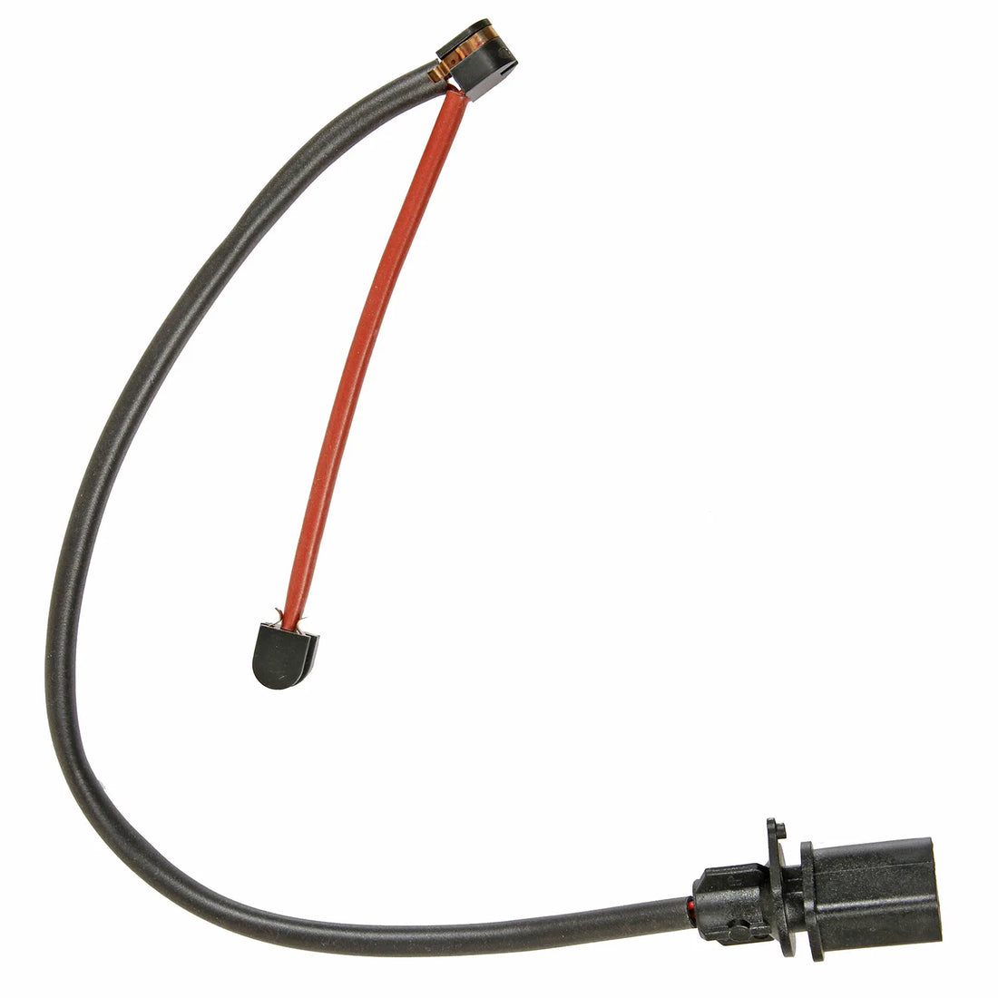 Power Stop SW-1671 2013-2015 Audi RS5 Disc Brake Pad Wear Sensor