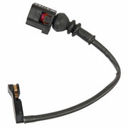 Power Stop SW-1672 2016-2023 Audi TTS Quattro Disc Brake Pad Wear Sensor