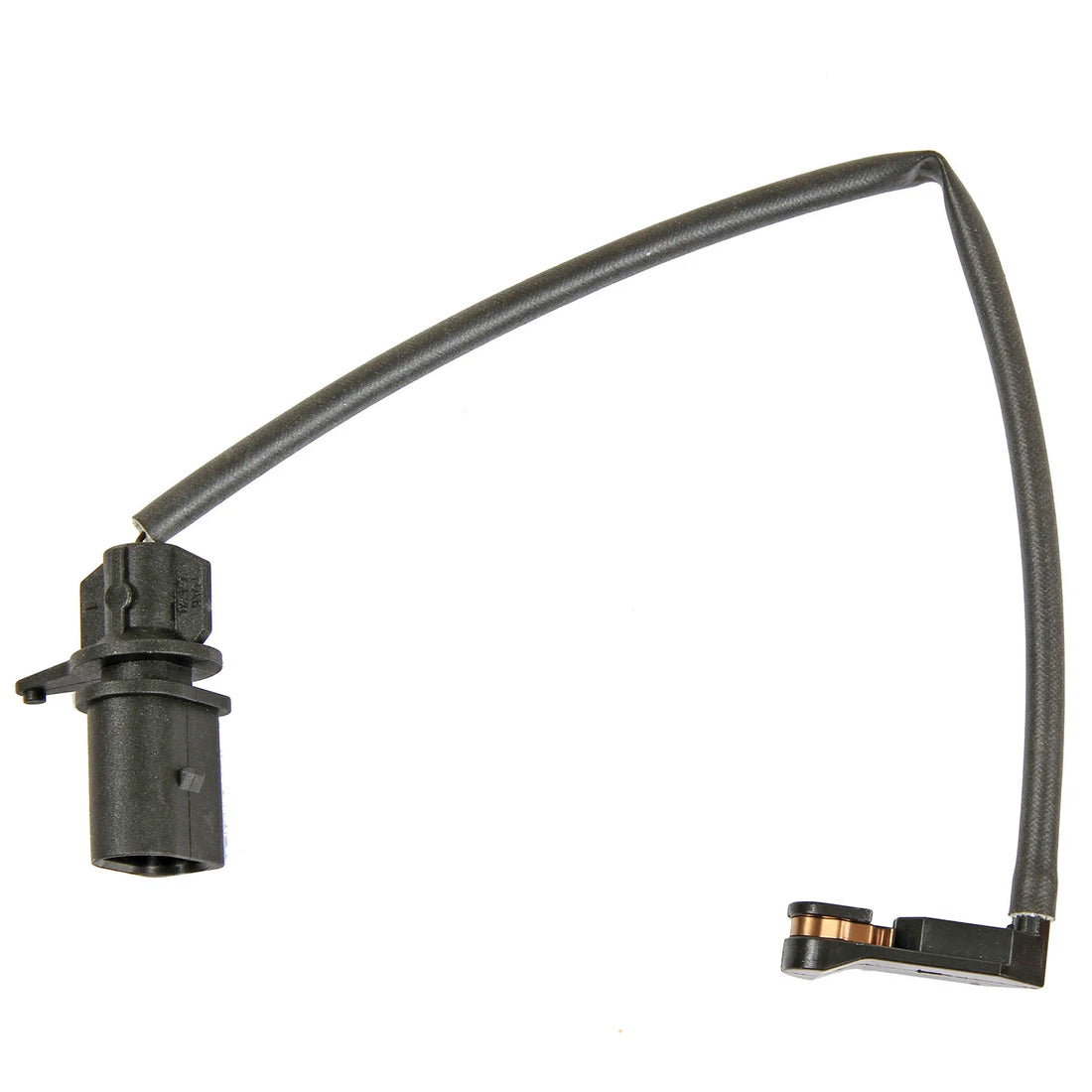 Power Stop SW-1673 2019-2025 Audi A6 Quattro Disc Brake Pad Wear Sensor