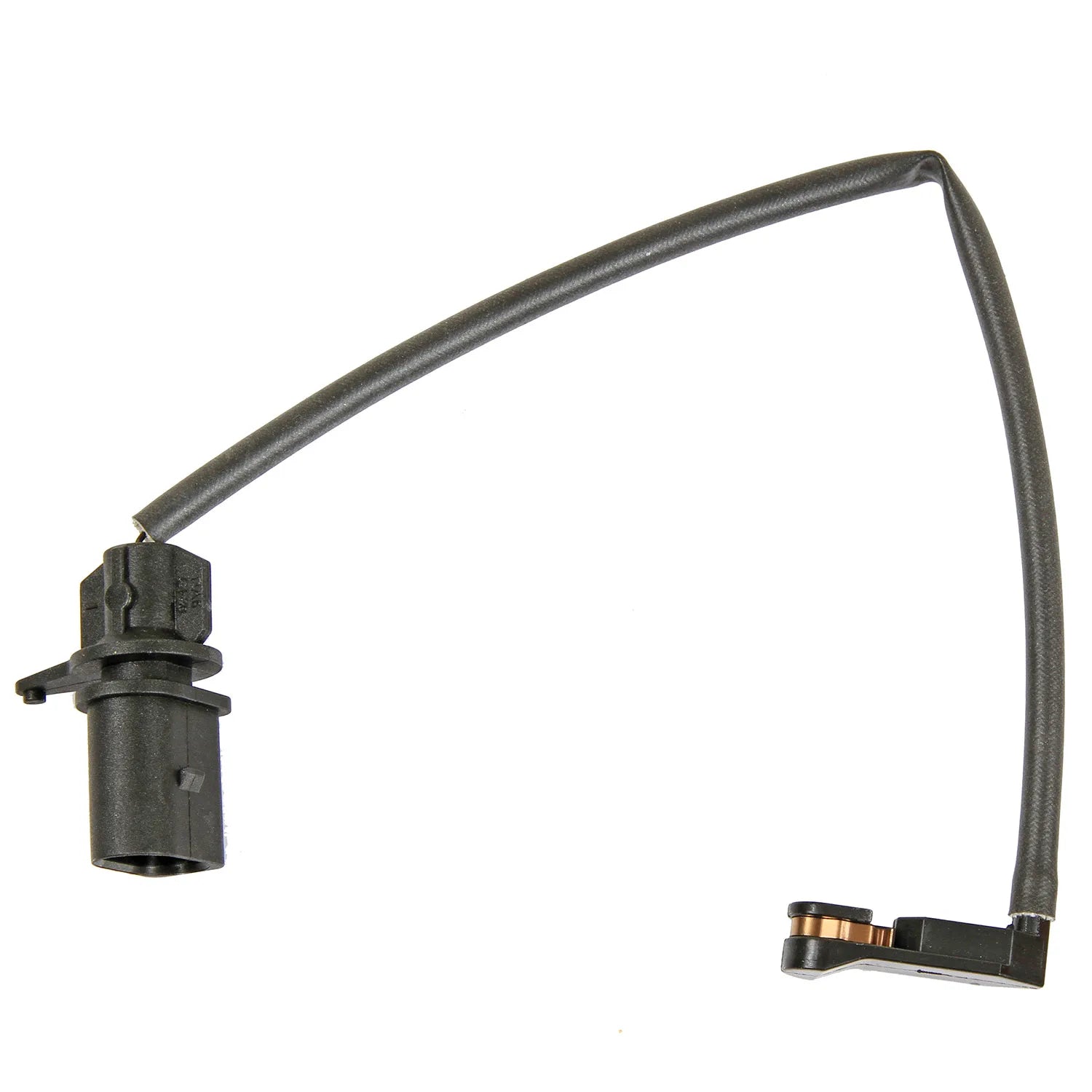 Power Stop SW-1673 2019-2025 Audi A6 Quattro Disc Brake Pad Wear Sensor