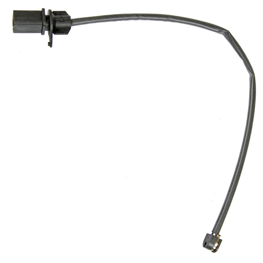 Power Stop SW-1674 2017-2020 Porsche Macan Disc Brake Pad Wear Sensor