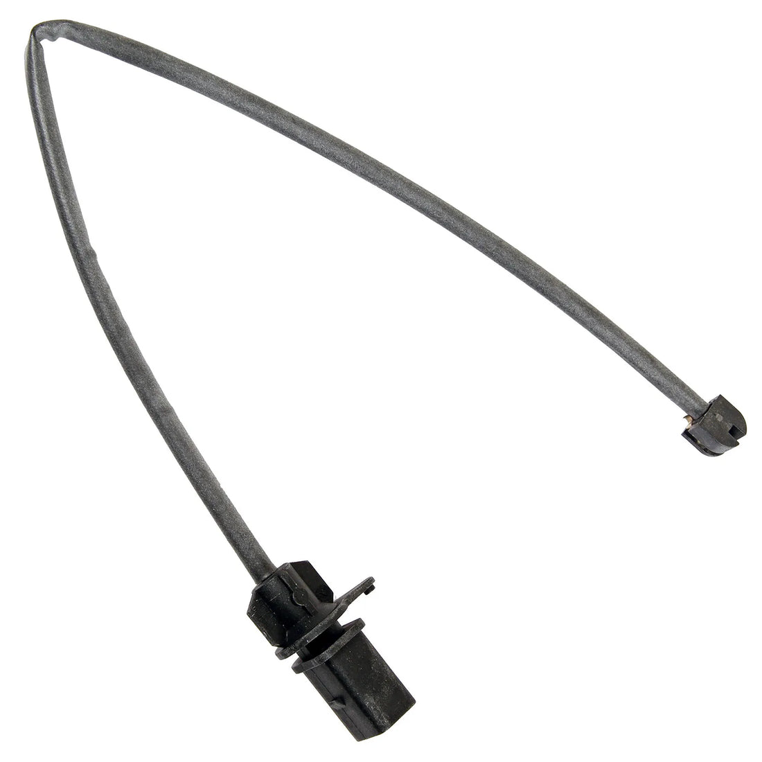 Power Stop SW-1675 2017-2018 Porsche Macan Disc Brake Pad Wear Sensor