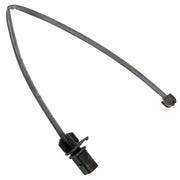 Power Stop SW-1675 2017-2018 Porsche Macan Disc Brake Pad Wear Sensor