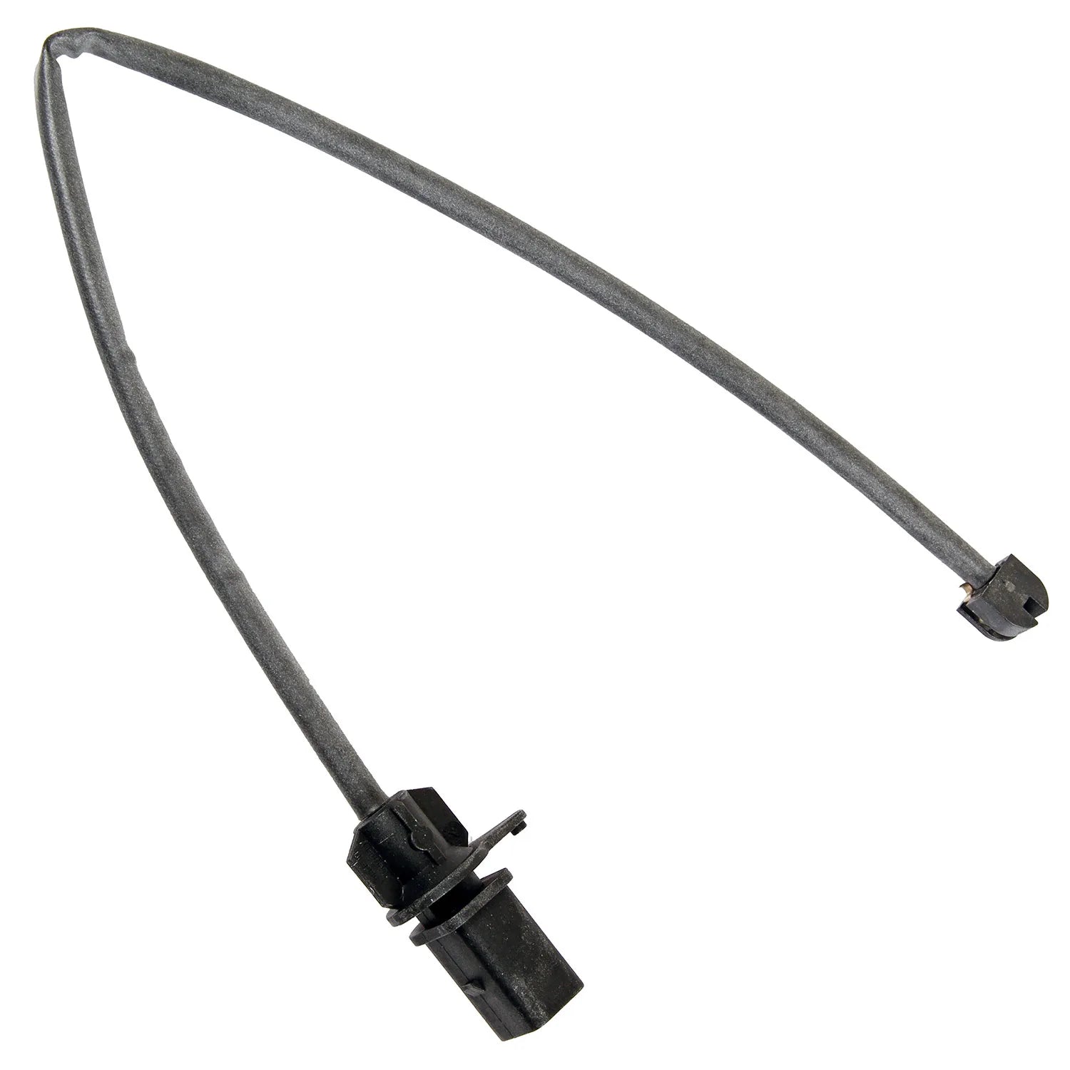 Power Stop SW-1675 2017-2018 Porsche Macan Disc Brake Pad Wear Sensor