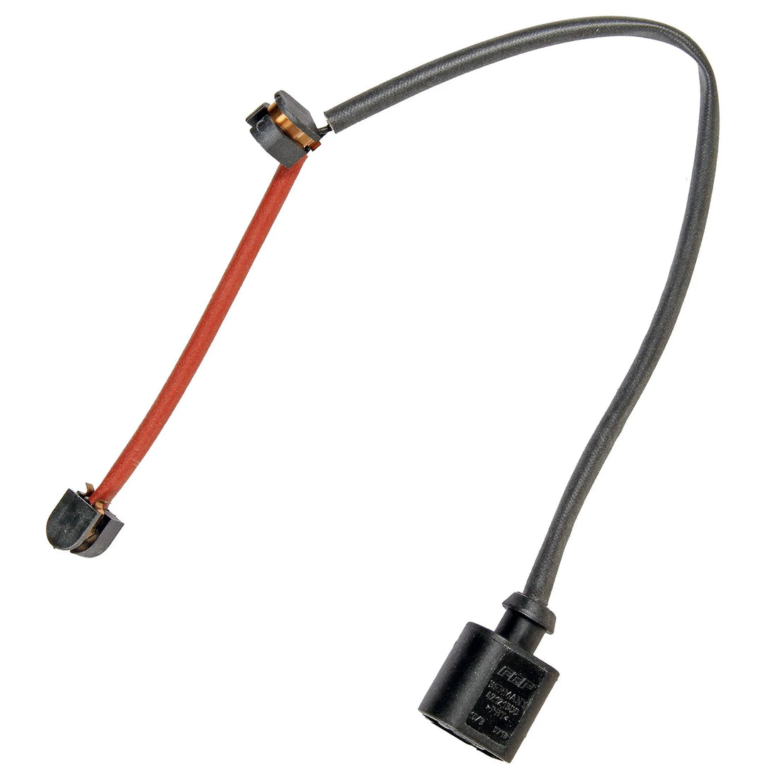 Power Stop SW-1677 2017-2025 Porsche 718 Boxster Disc Brake Pad Wear Sensor