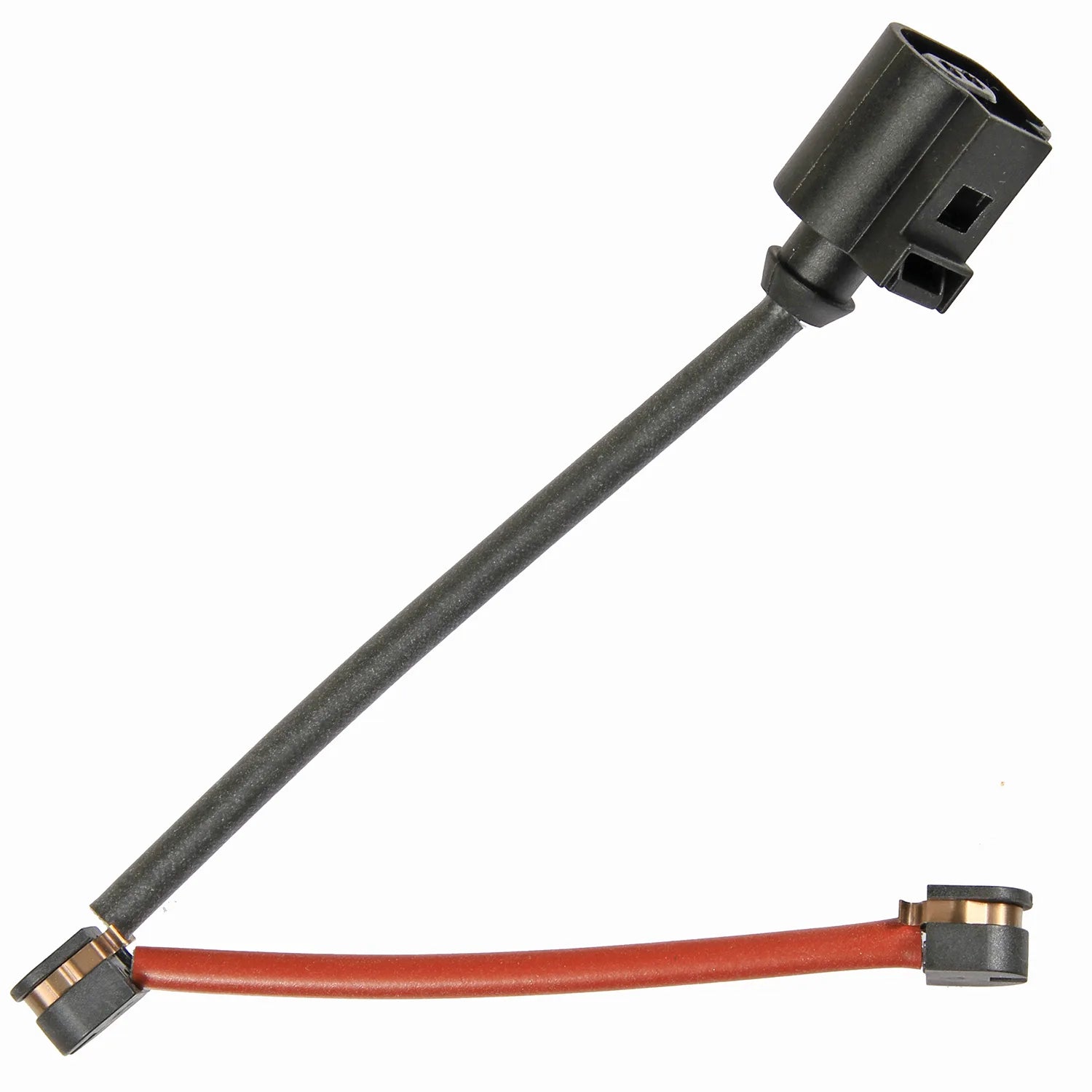 Power Stop SW-1678 2025-2026 Audi S e-tron GT Disc Brake Pad Wear Sensor