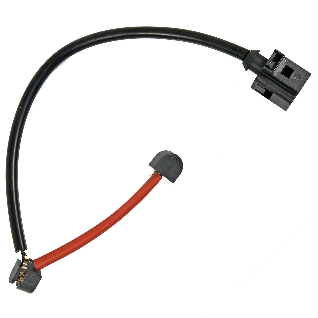 Power Stop SW-1679 2015-2026 Porsche 911 Disc Brake Pad Wear Sensor
