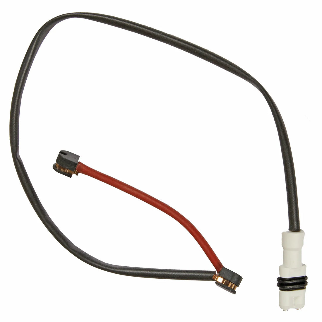 Power Stop SW-1681 2010-2011 Porsche 911 Disc Brake Pad Wear Sensor