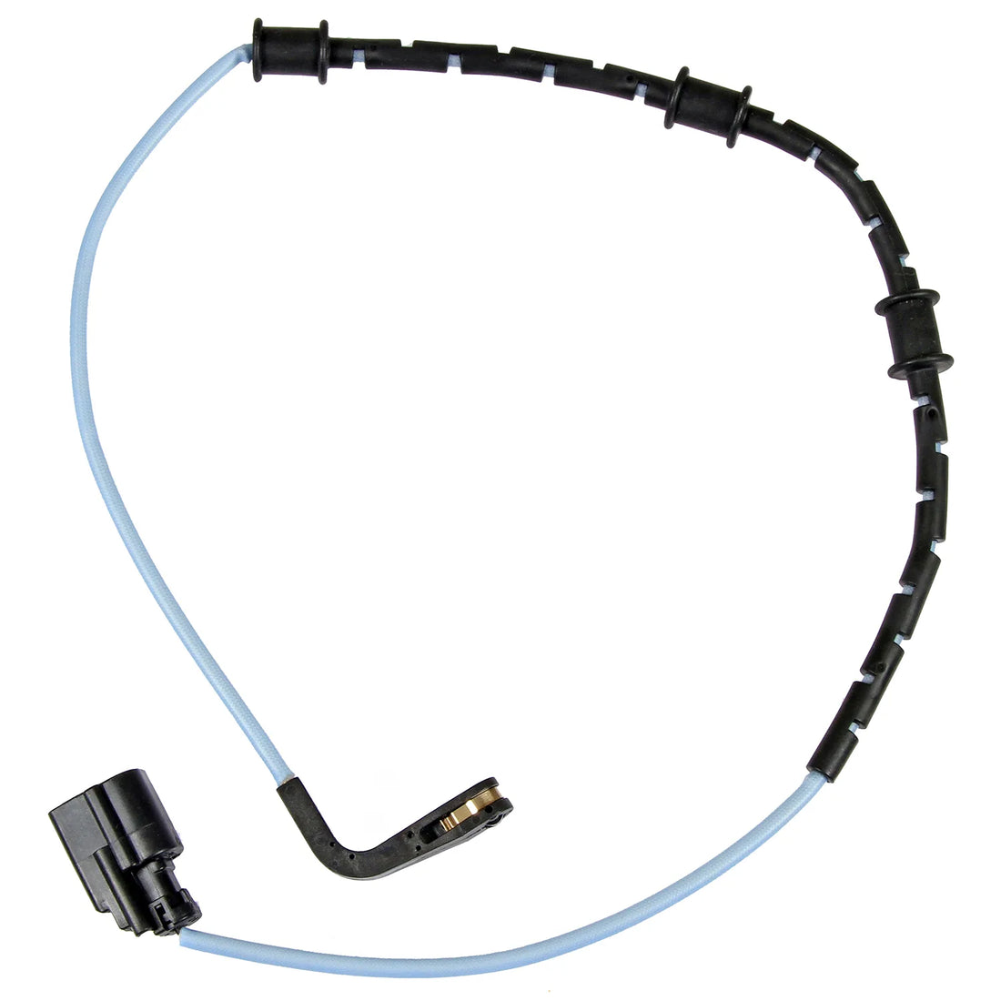 Power Stop SW-1682 2011-2015 Jaguar XKR Disc Brake Pad Wear Sensor