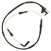 Power Stop SW-1683 2019-2025 Jaguar F-Pace Disc Brake Pad Wear Sensor
