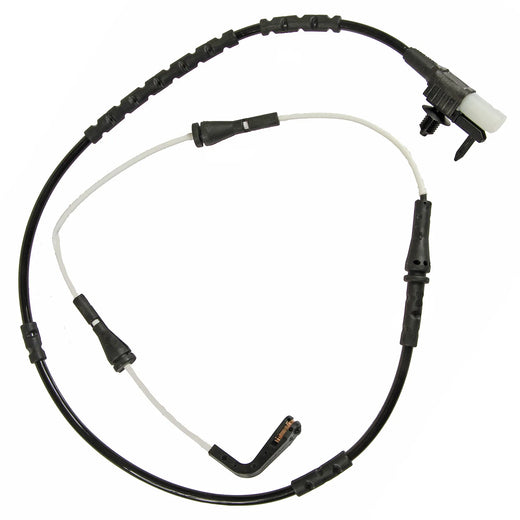 Power Stop SW-1683 Disc Brake Pad Wear Sensor