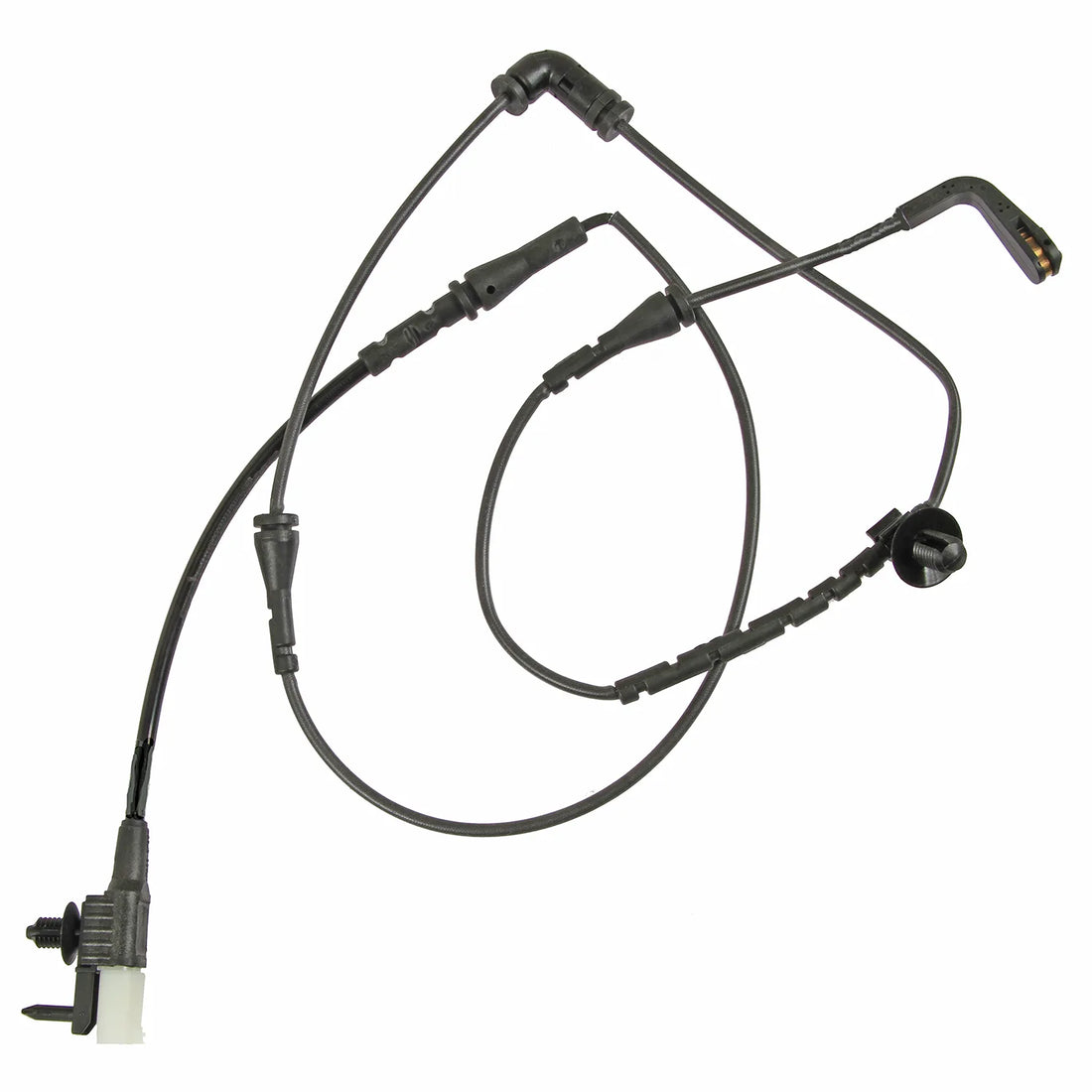 Power Stop SW-1685 2016-2019 Land Rover Range Rover Evoque Disc Brake Pad Wear Sensor