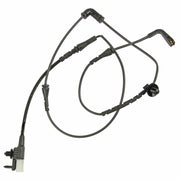 Power Stop SW-1685 2016-2019 Land Rover Range Rover Evoque Disc Brake Pad Wear Sensor