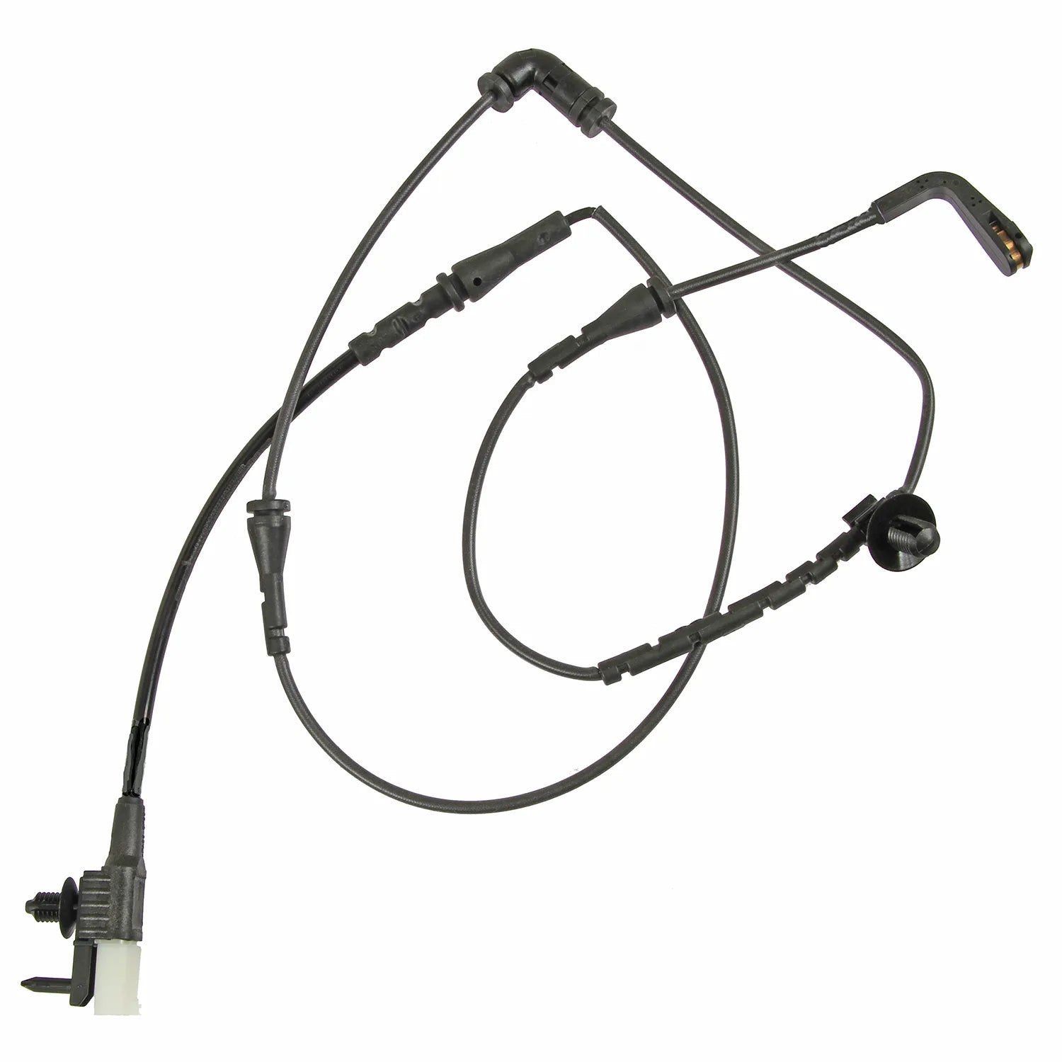 Power Stop SW-1685 2016-2019 Land Rover Range Rover Evoque Disc Brake Pad Wear Sensor