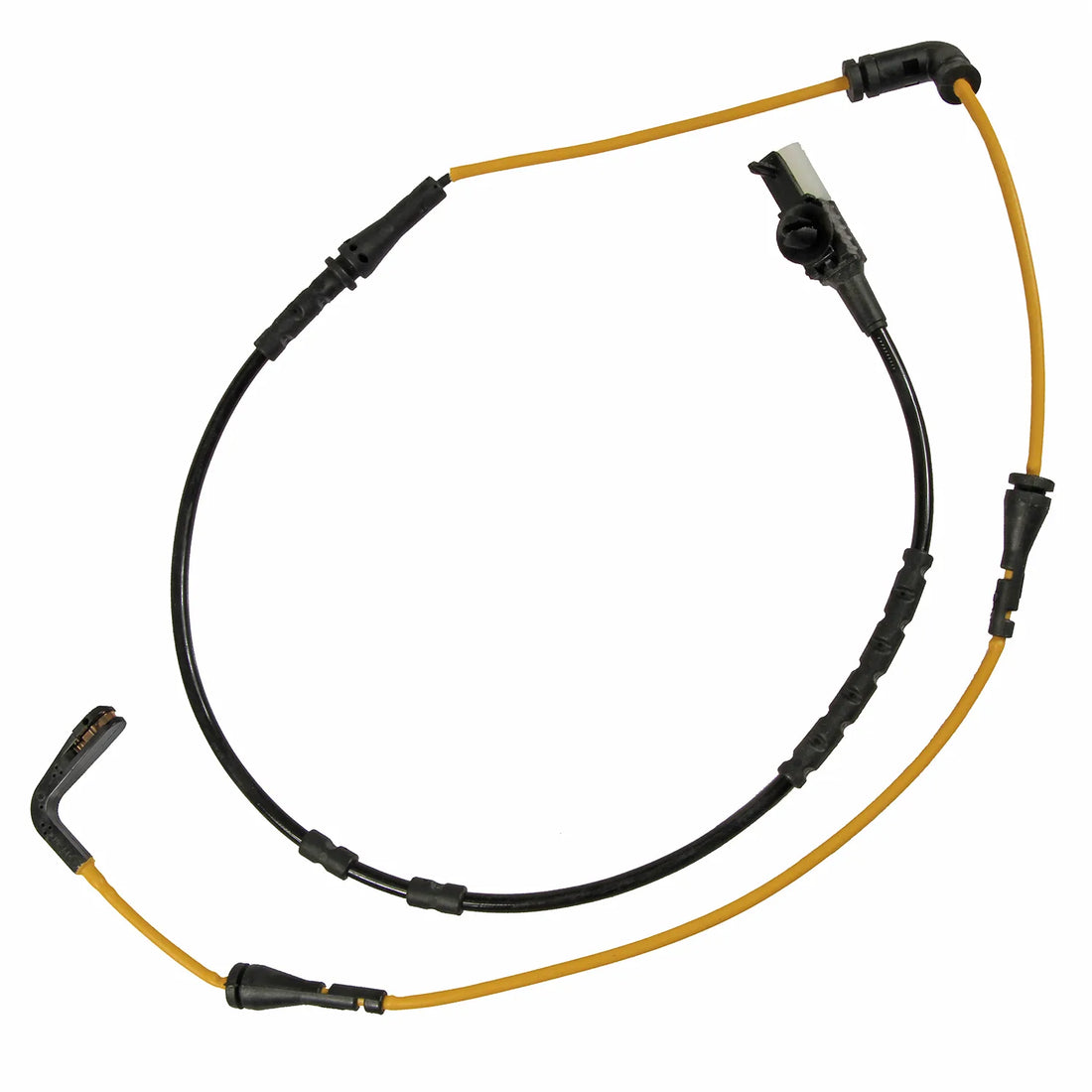 Power Stop SW-1686 2018-2019 Land Rover Range Rover Evoque Disc Brake Pad Wear Sensor