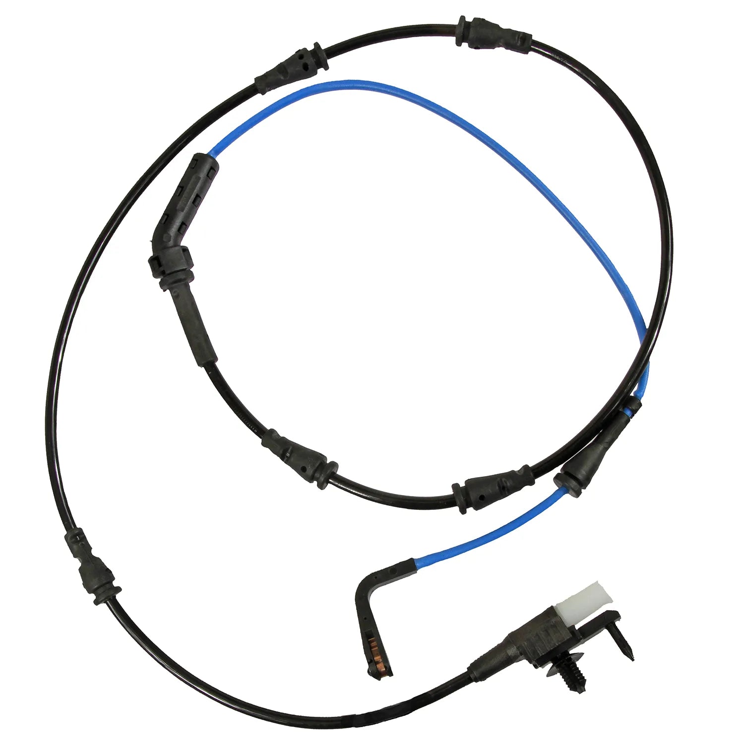 Power Stop SW-1687 2020-2025 Land Rover Defender 110 Disc Brake Pad Wear Sensor