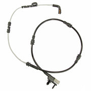 Power Stop SW-1688 2018-2025 Land Rover Discovery Disc Brake Pad Wear Sensor