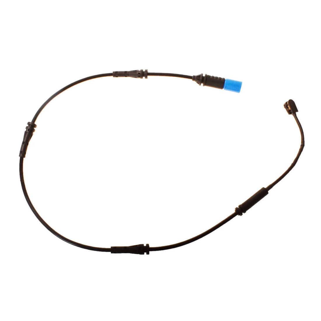 Power Stop SW-1689 2021-2026 BMW Alpina XB7 Disc Brake Pad Wear Sensor