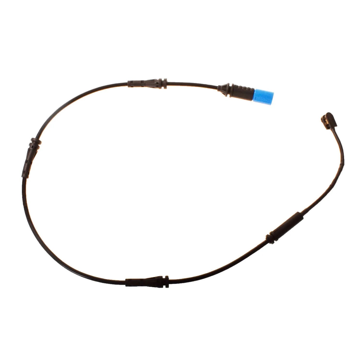 Power Stop SW-1689 2021-2026 BMW Alpina XB7 Disc Brake Pad Wear Sensor