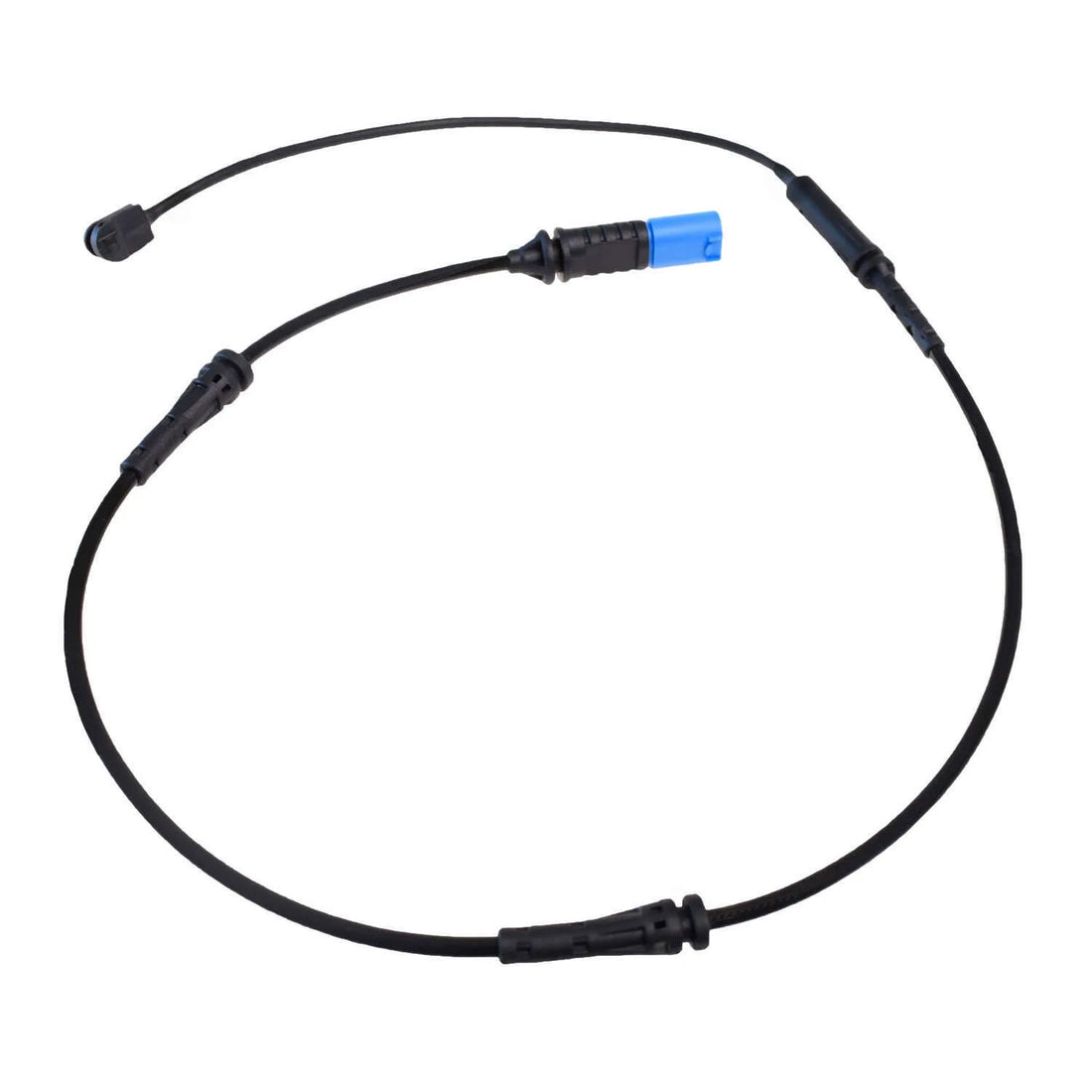 Power Stop SW-1690 2019-2026 BMW X5 Disc Brake Pad Wear Sensor