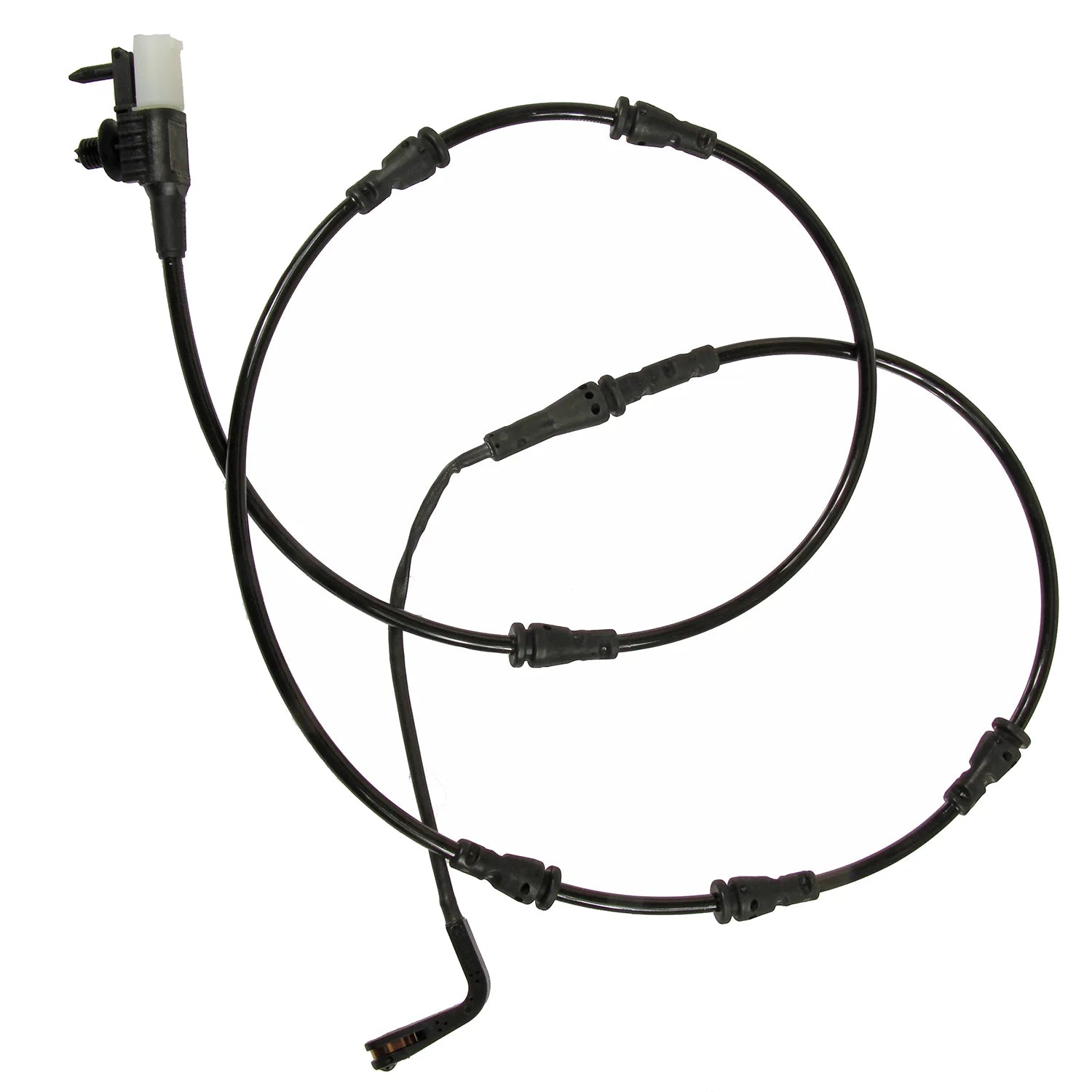 Power Stop SW-1692 2023-2025 Land Rover Defender 130 Disc Brake Pad Wear Sensor