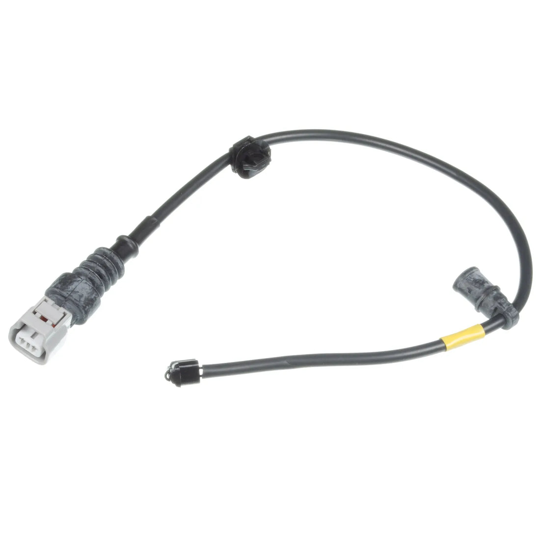 Power Stop SW-1694 2010-2017 Lexus LS460 Disc Brake Pad Wear Sensor