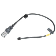 Power Stop SW-1694 2010-2017 Lexus LS460 Disc Brake Pad Wear Sensor